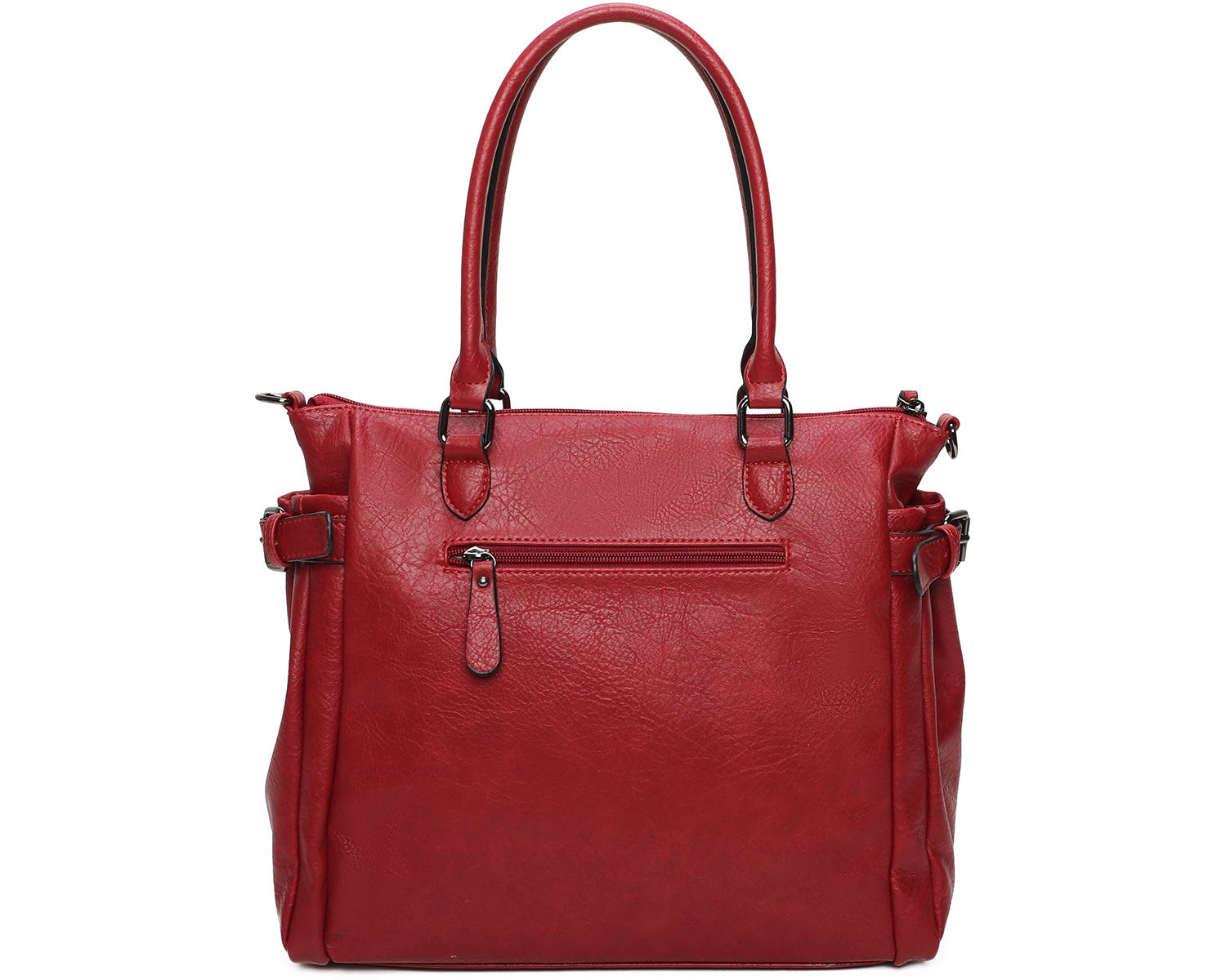 Rouge 3