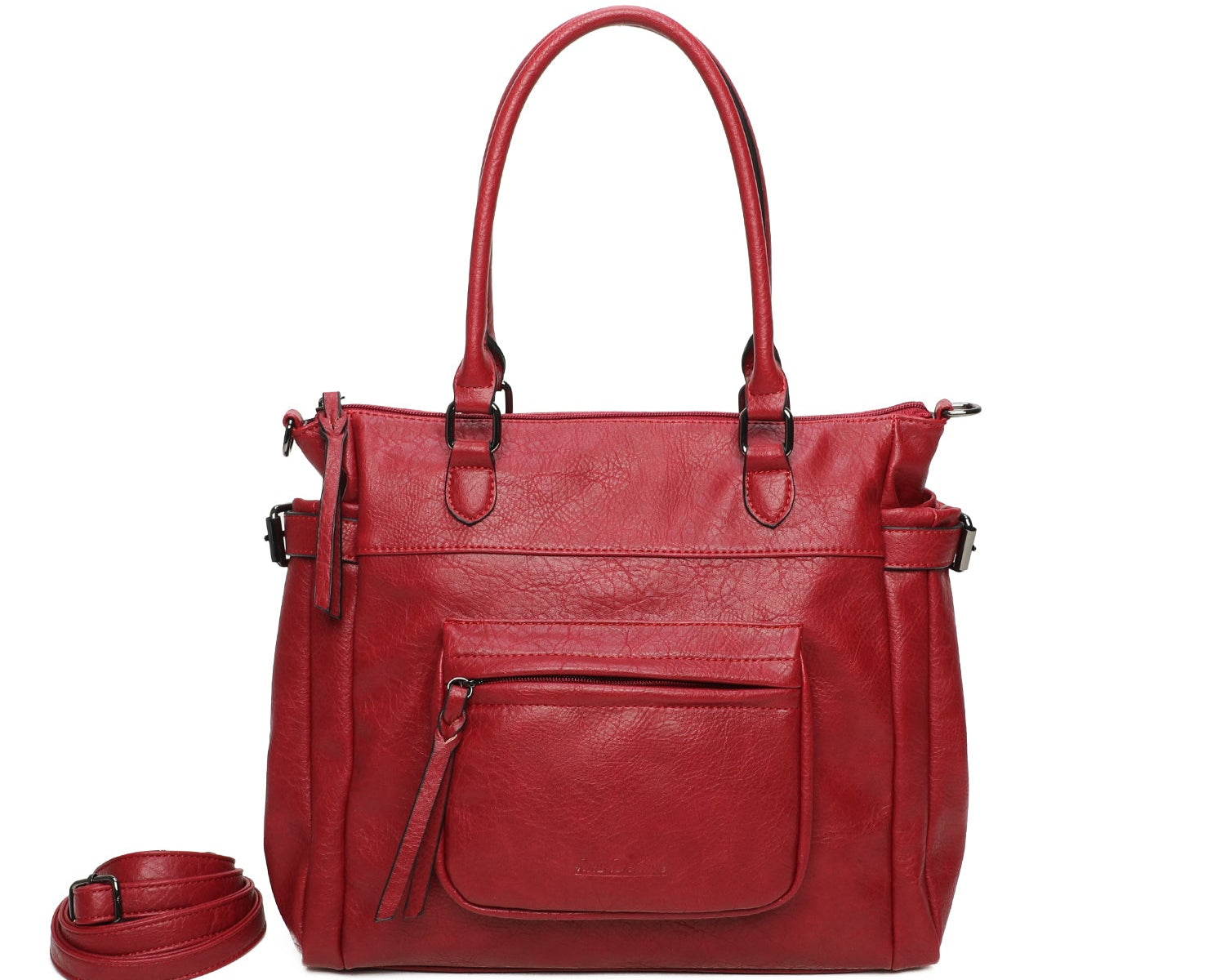 Rouge 1