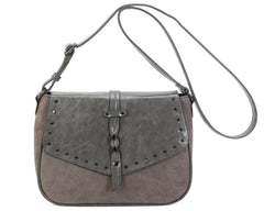 Gris 1