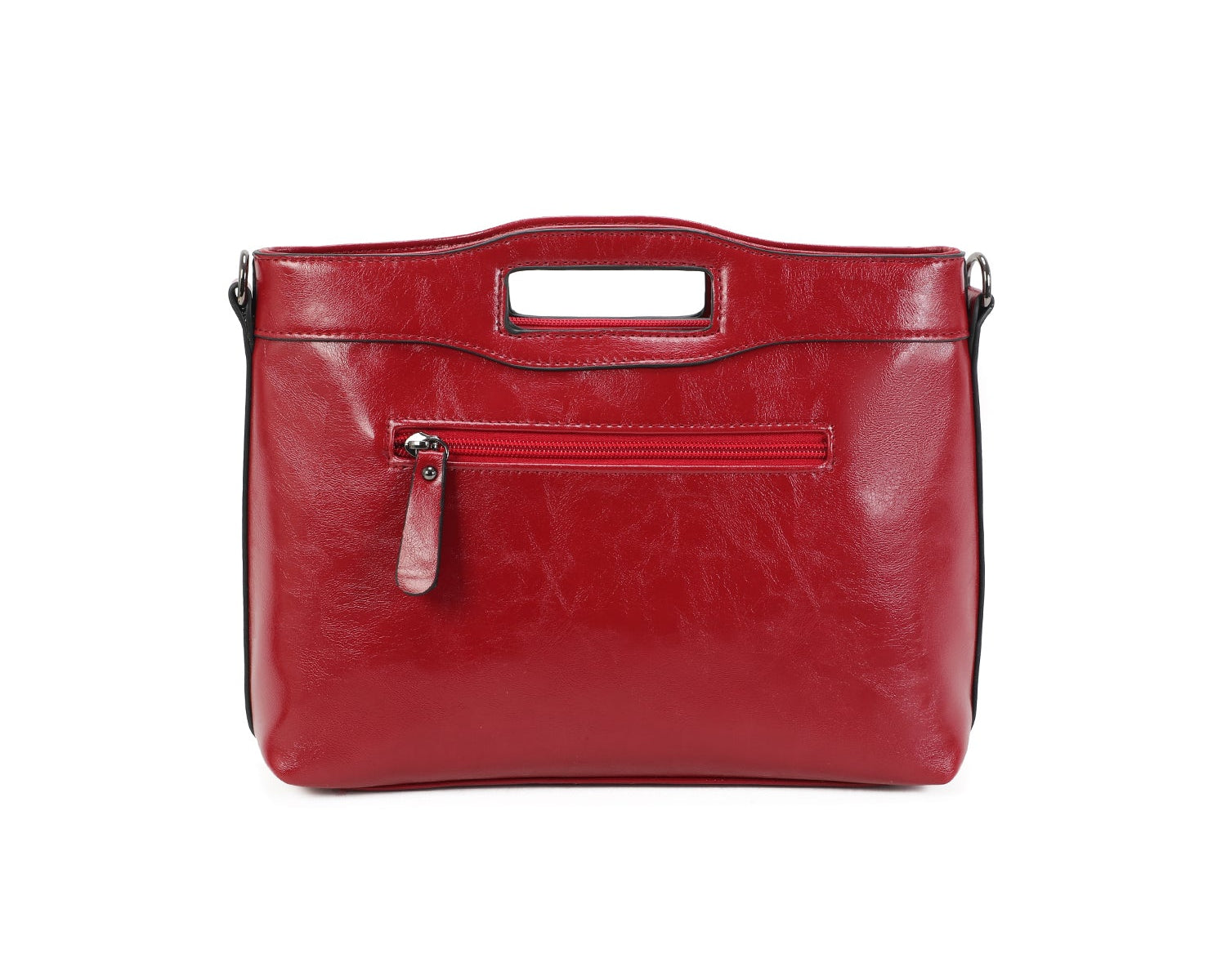 Rouge 3