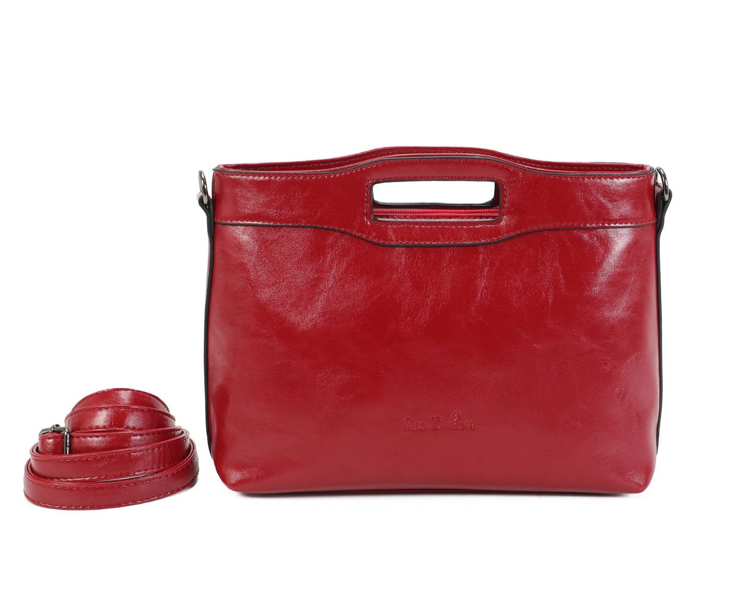 Rouge 1