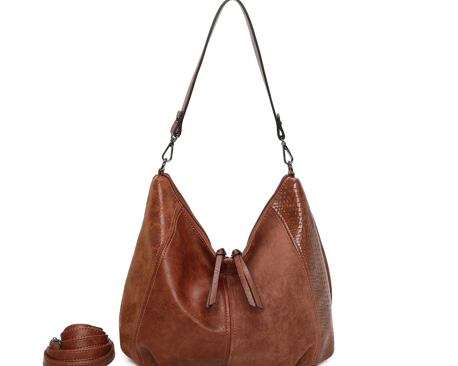 Camel 1