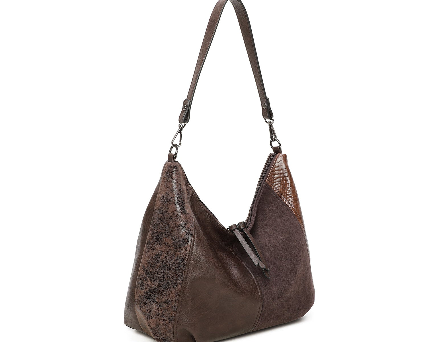 Marron 2