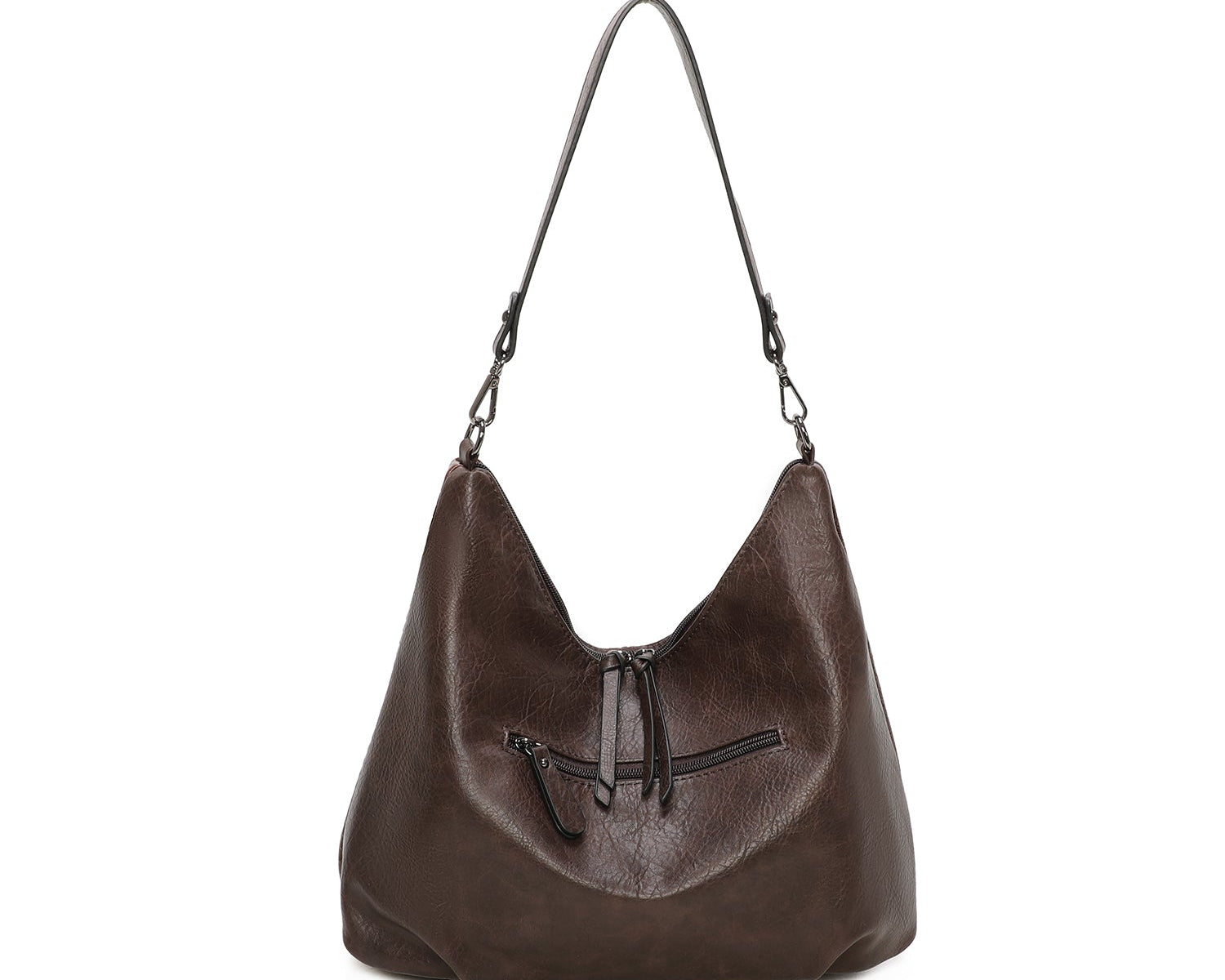 Marron 3
