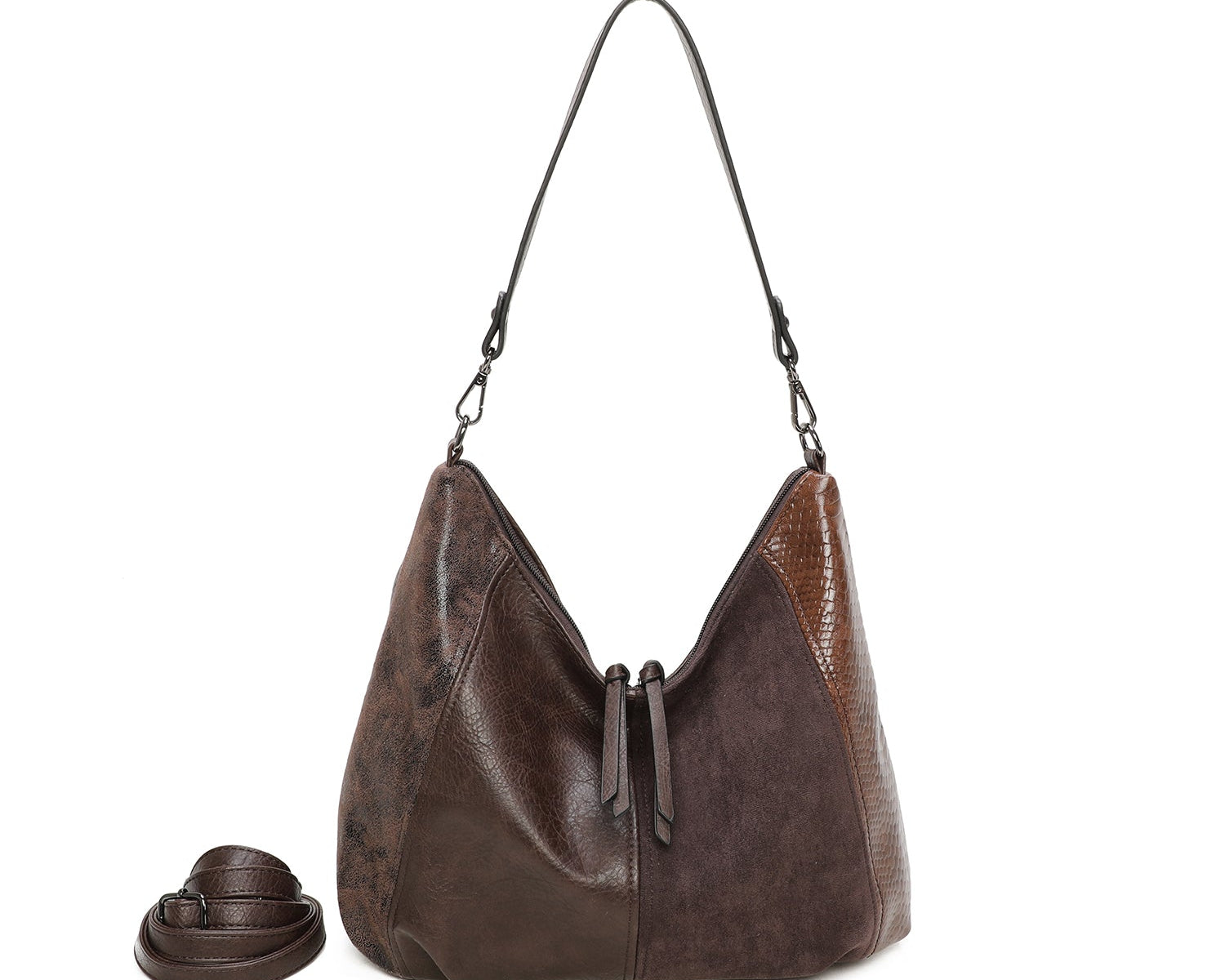 Marron 1