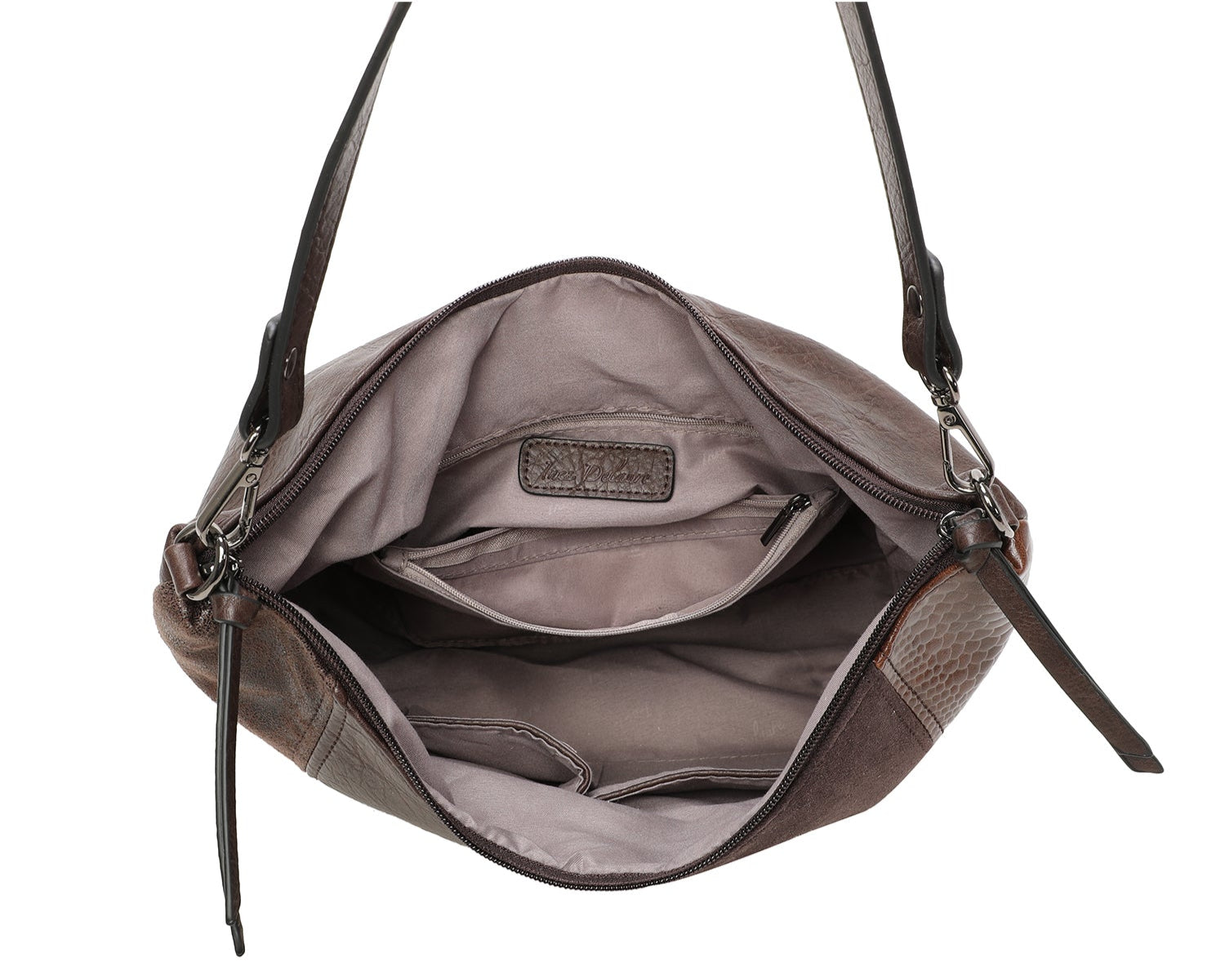 Marron 4