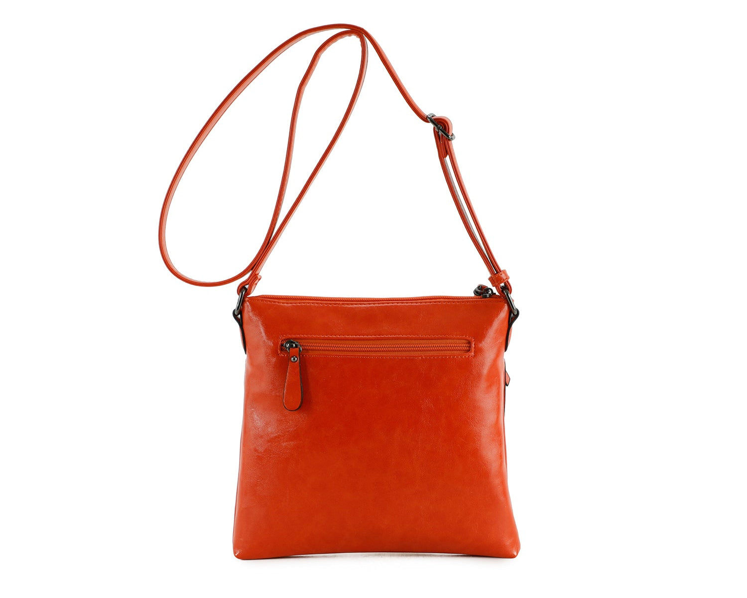 Orange 3