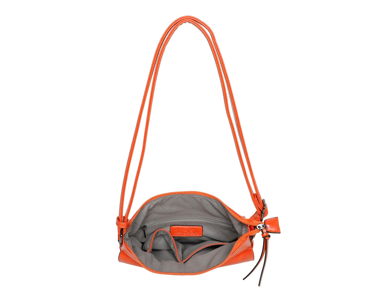 Orange 4