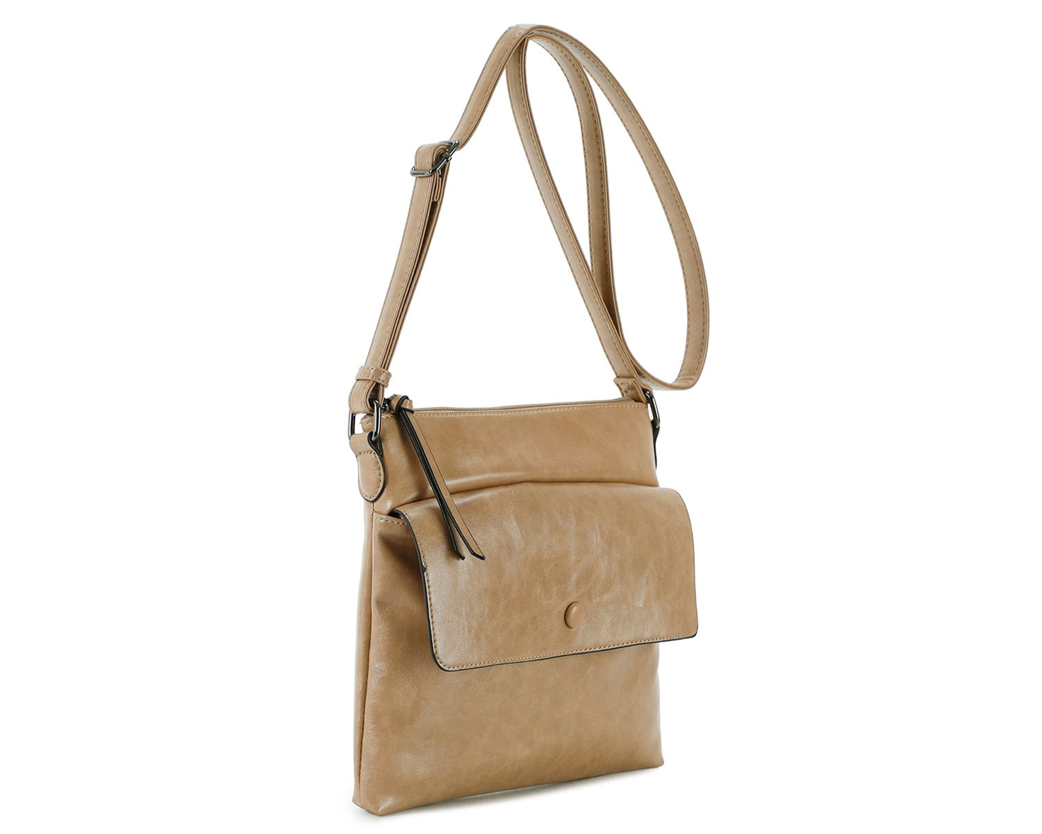 Taupe 2