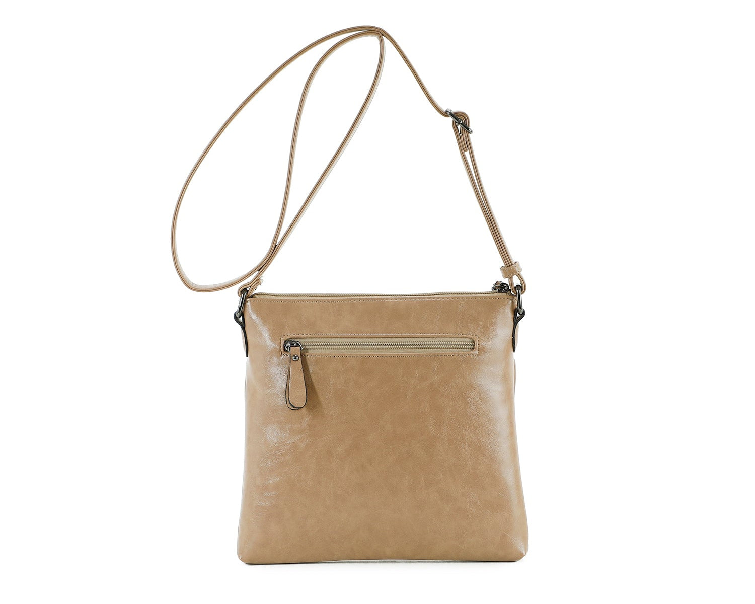 Taupe 3