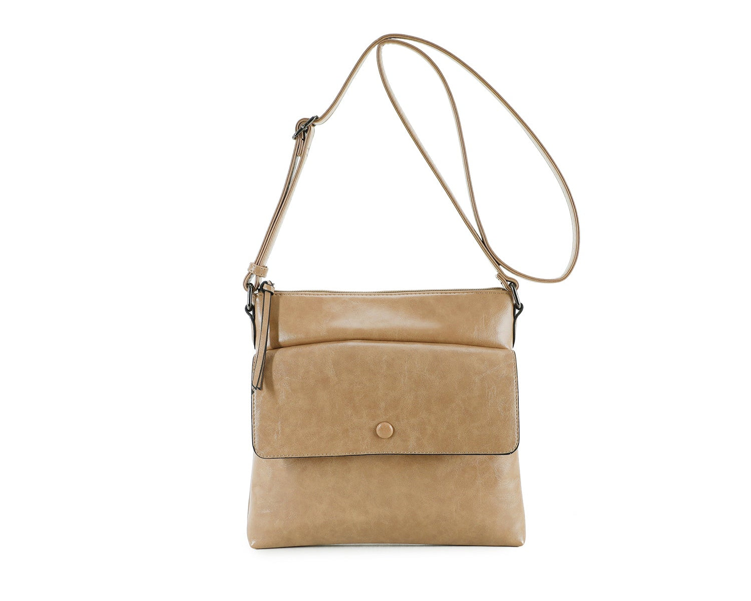 Taupe 1