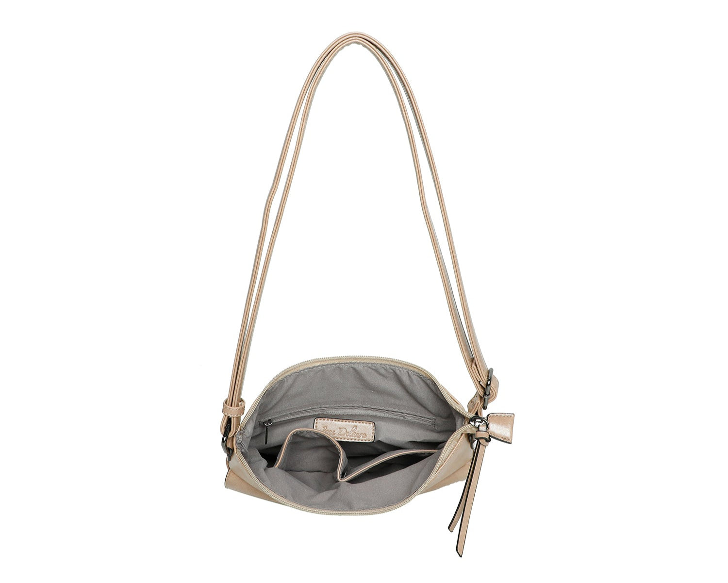 Taupe 4