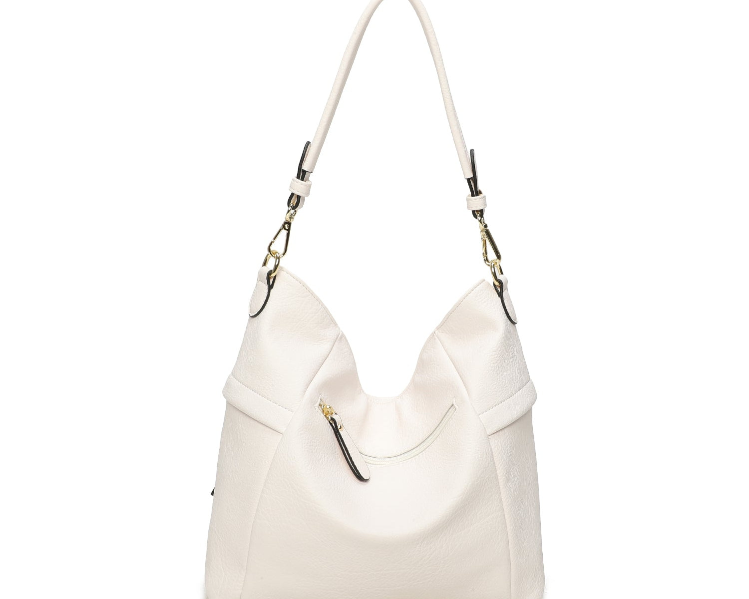 Blanc 3