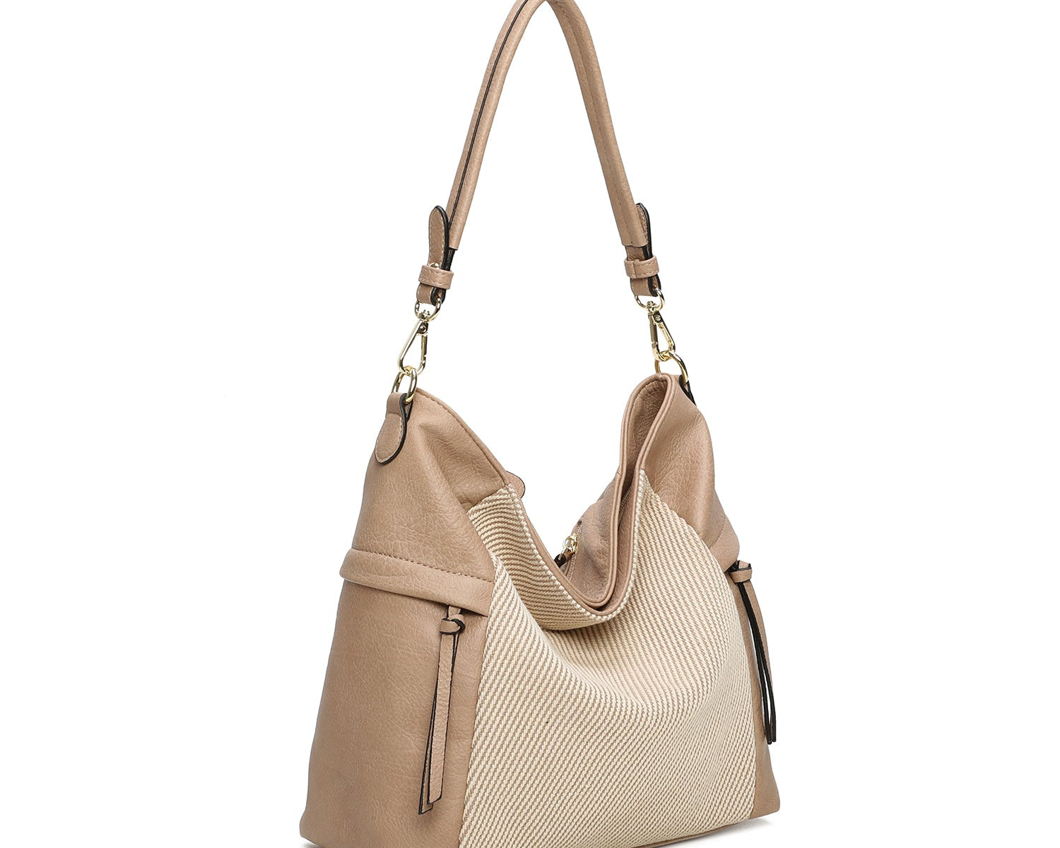 Taupe 2