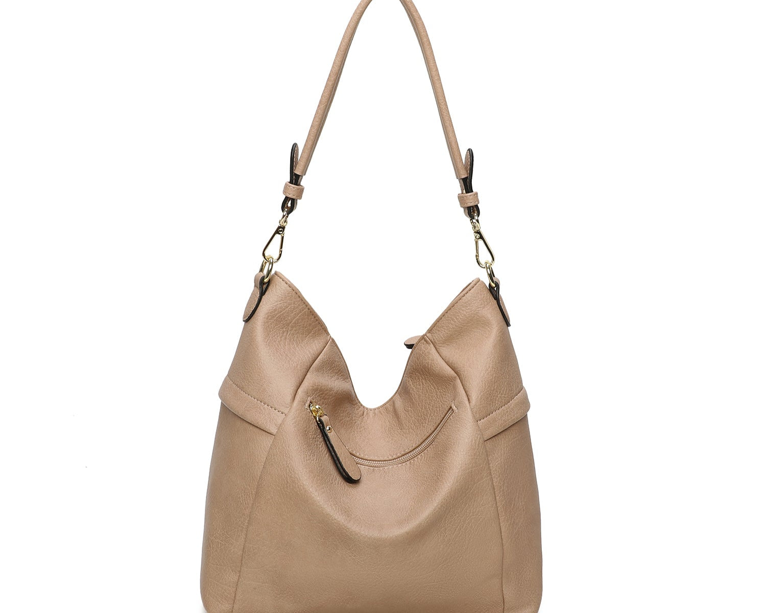 Taupe 3