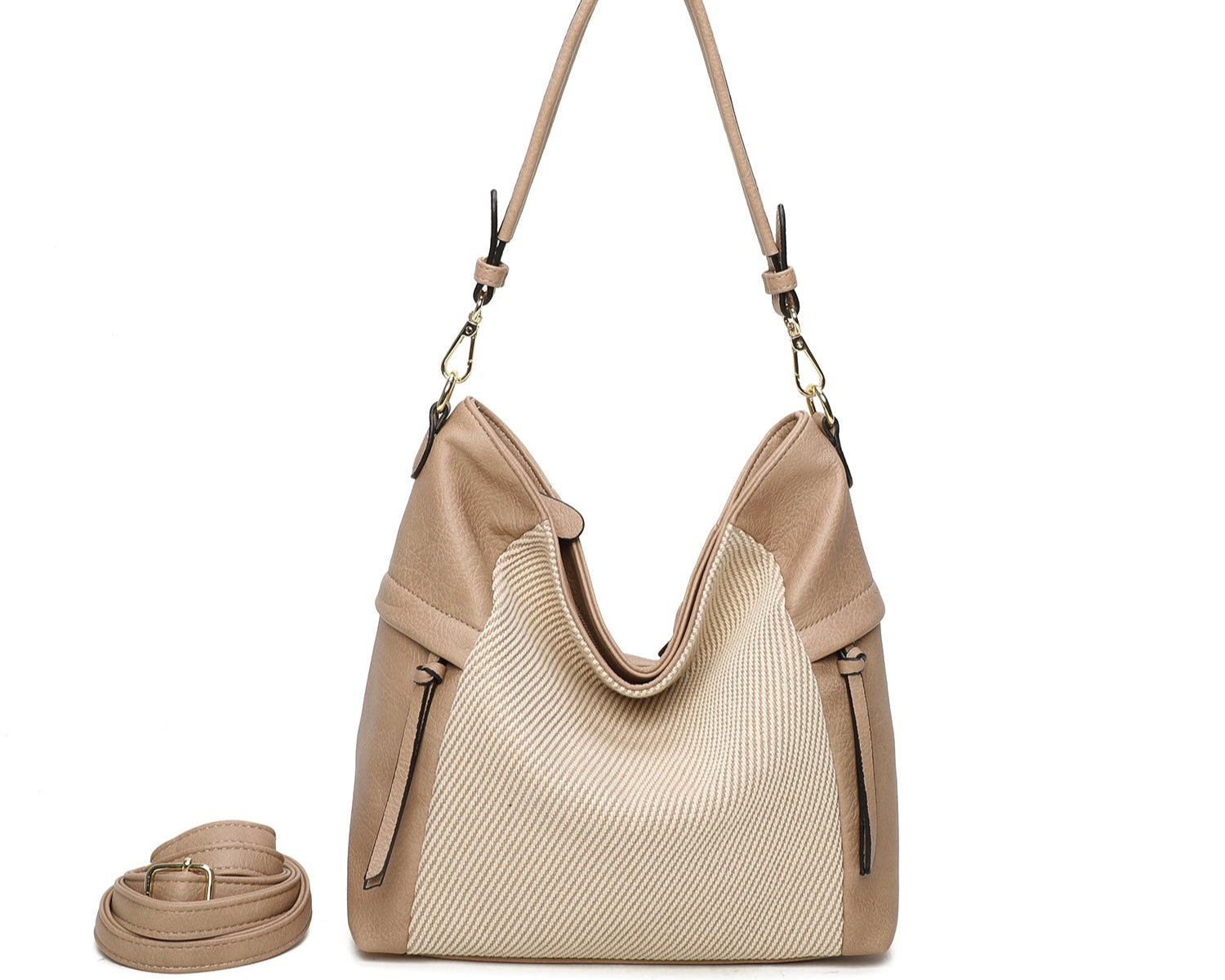 Taupe 1