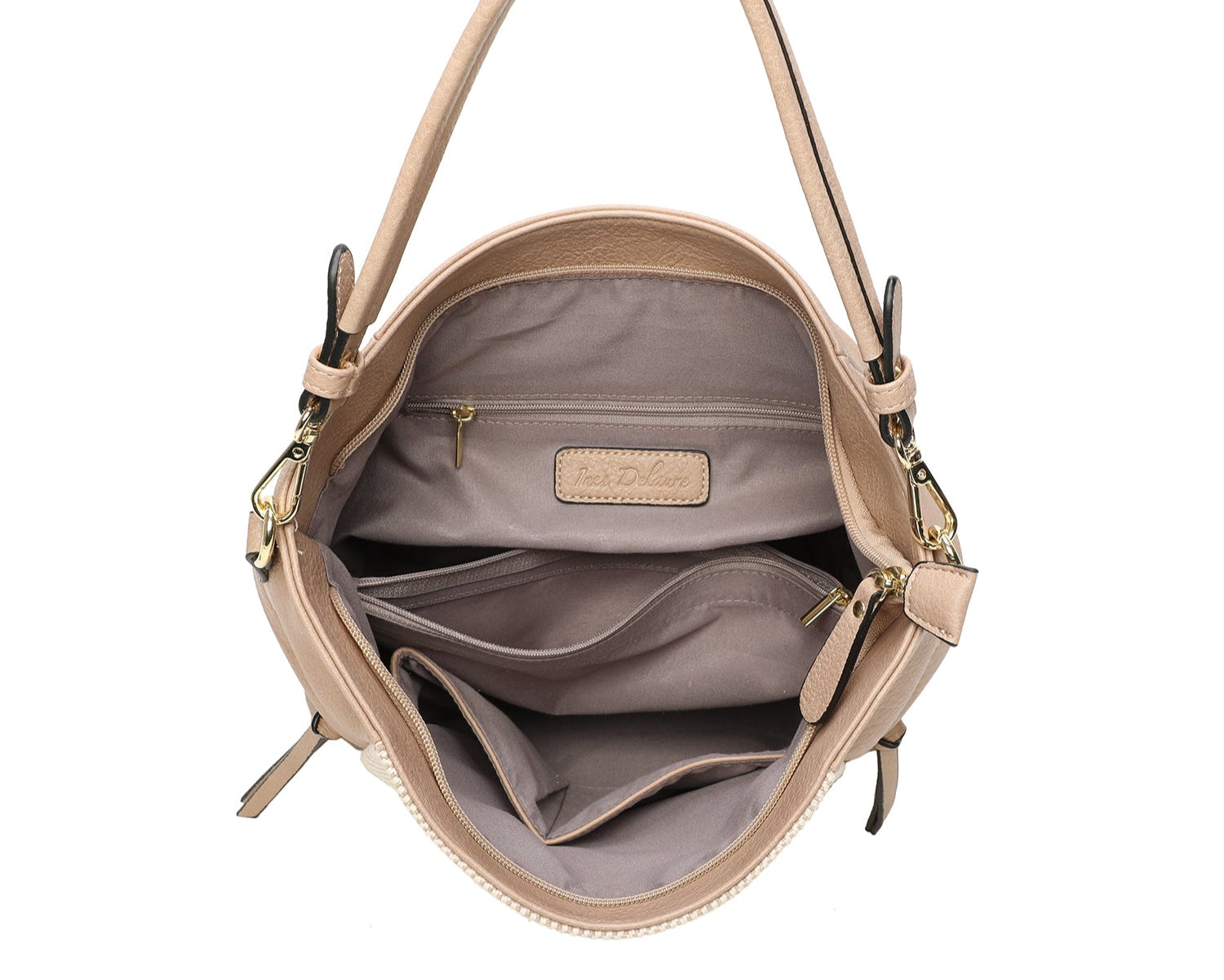 Taupe 4