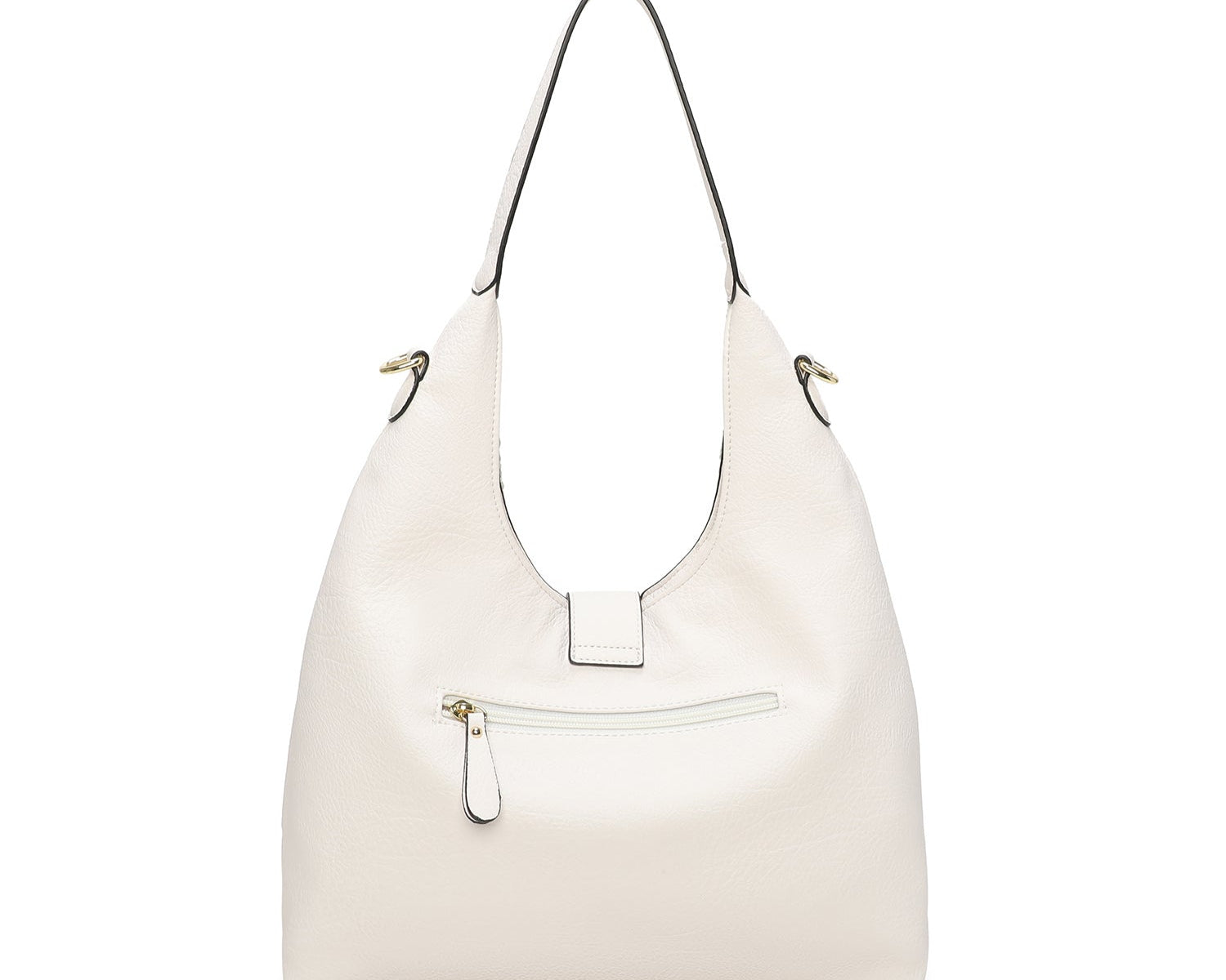 Blanc 3