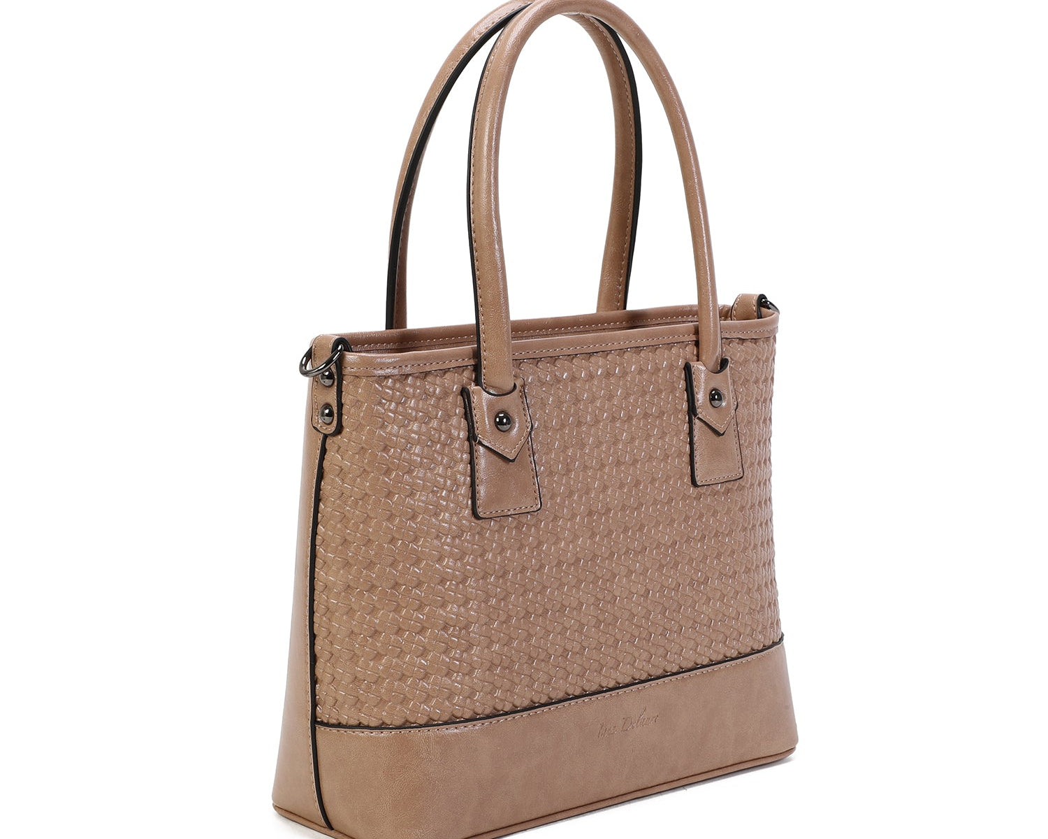 Taupe 2