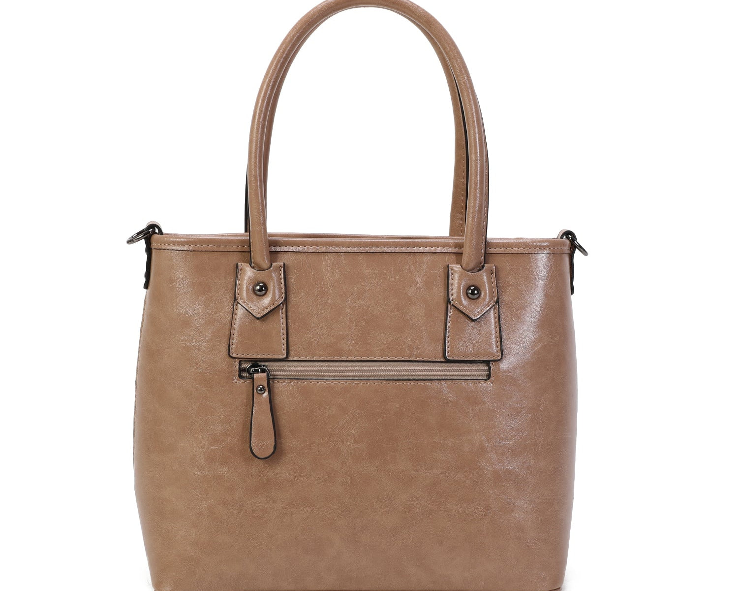 Taupe 3