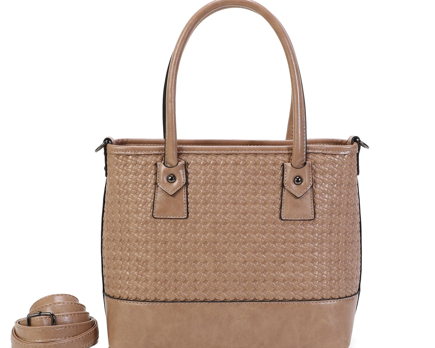 Taupe 1