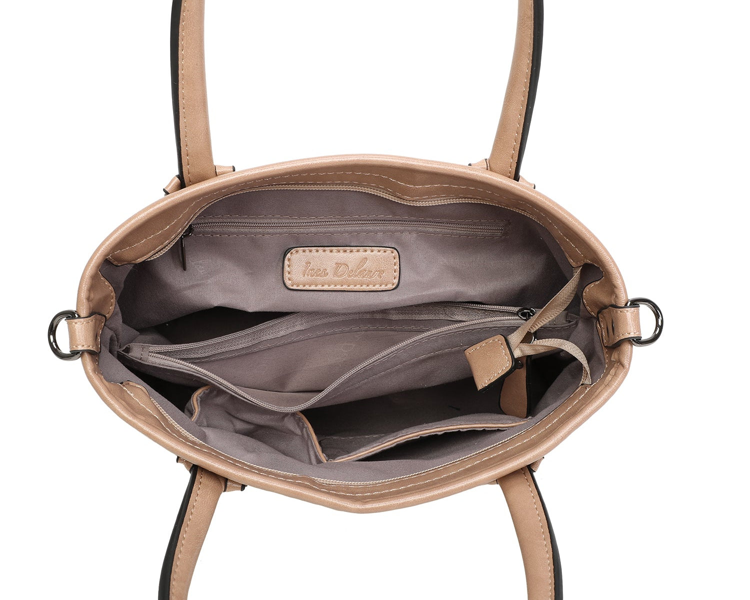 Taupe 4