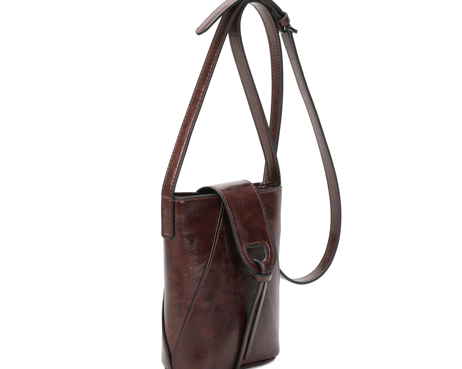 Marron 2
