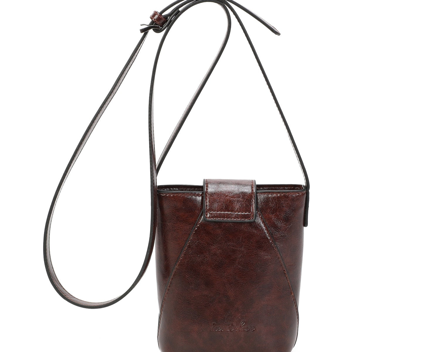Marron 3