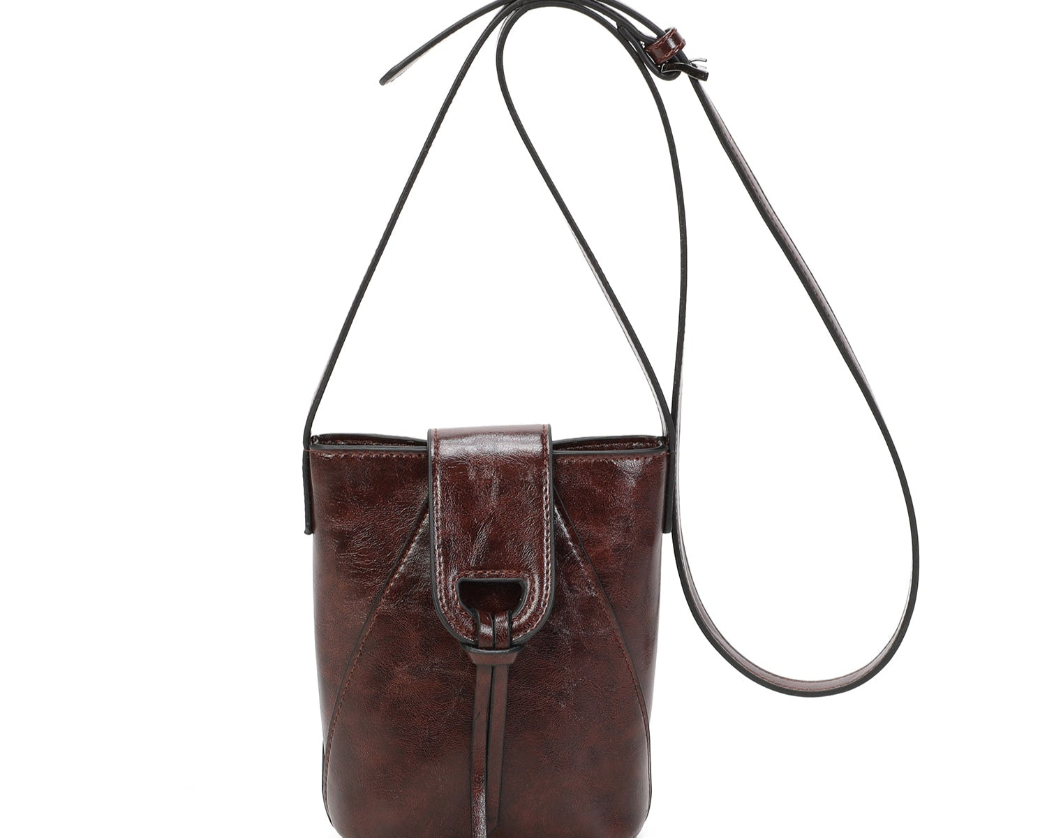 Marron 1