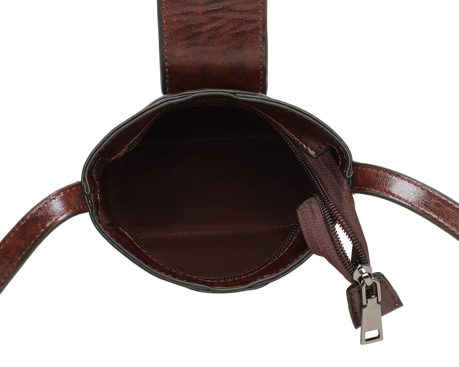 Marron 4