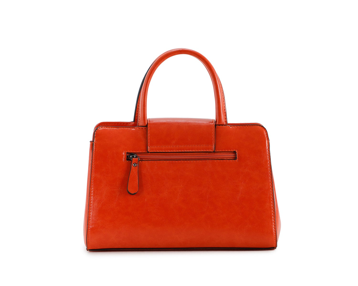 Orange 3