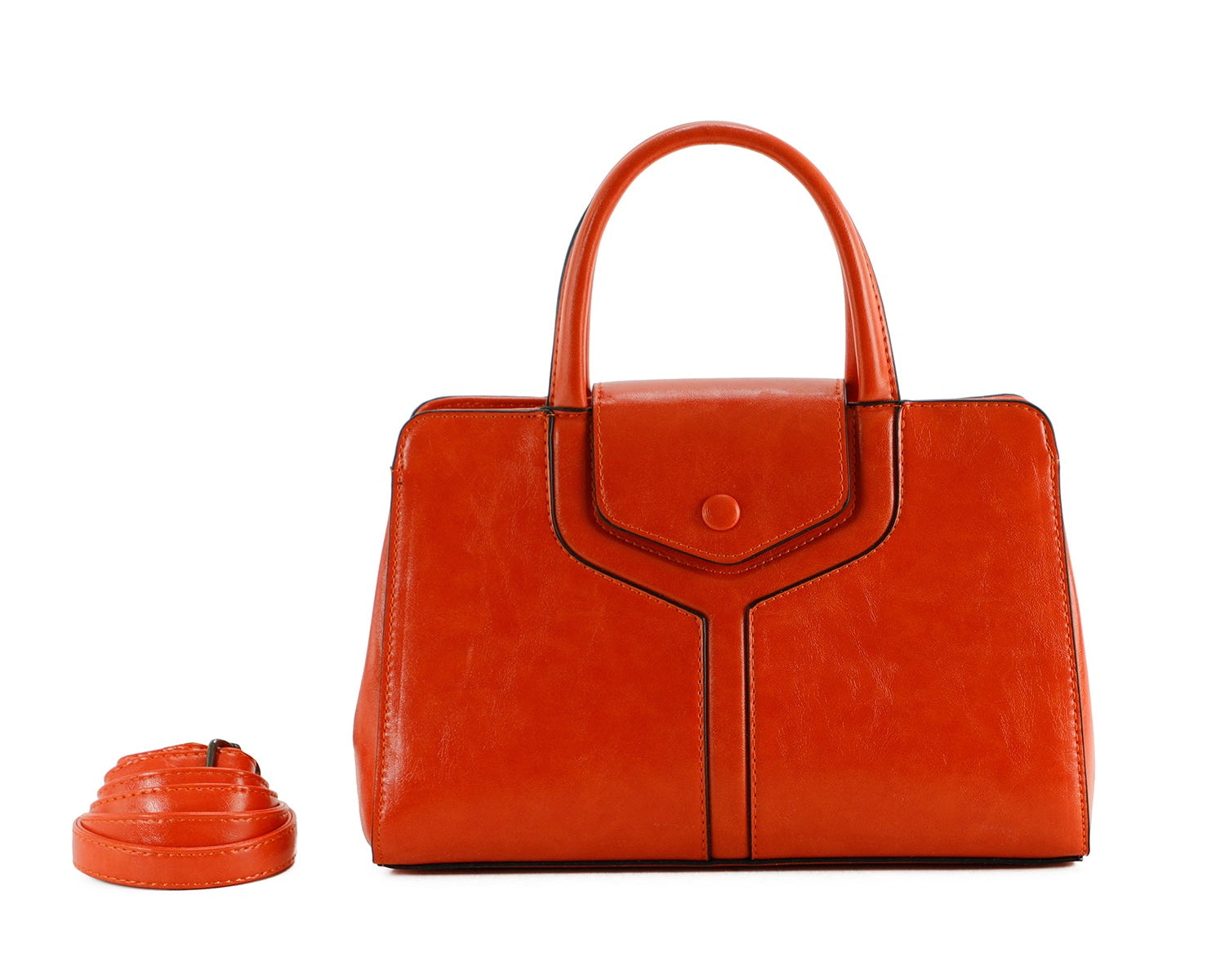 Orange 1