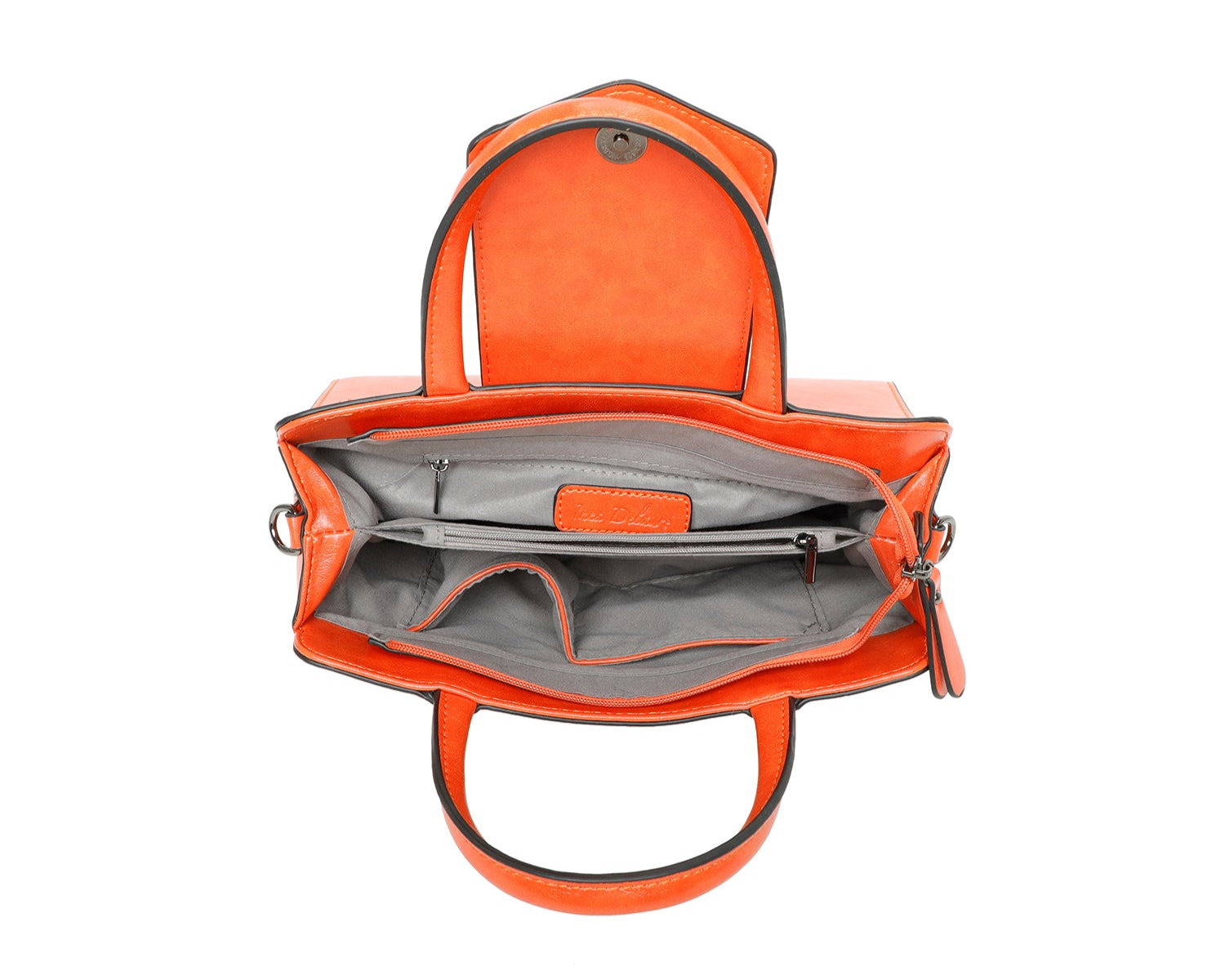 Orange 4