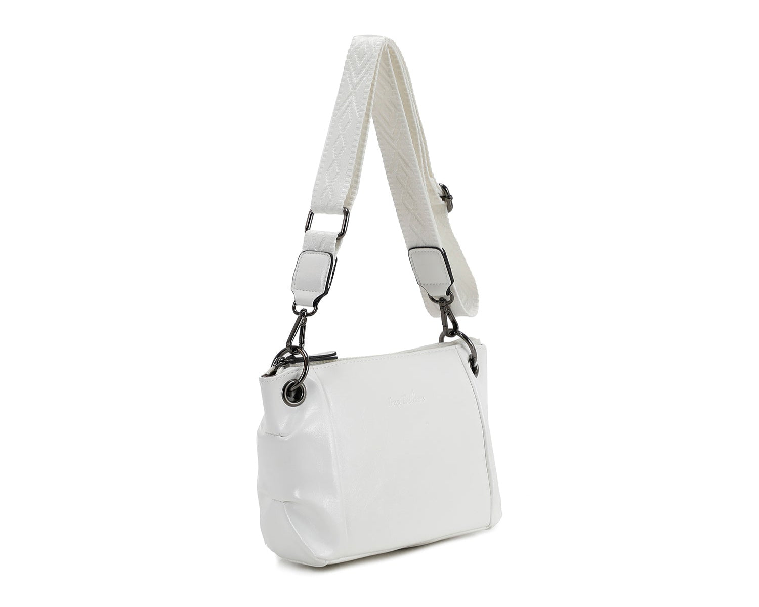 Blanc 1