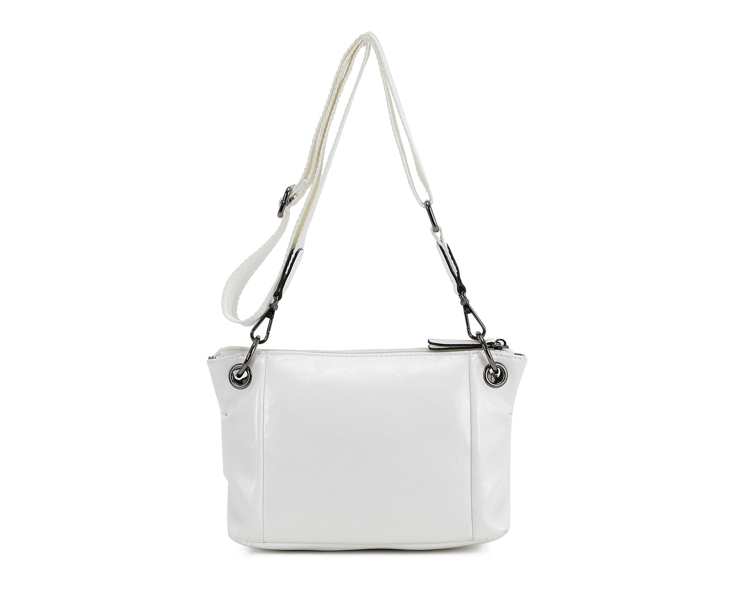 Blanc 3