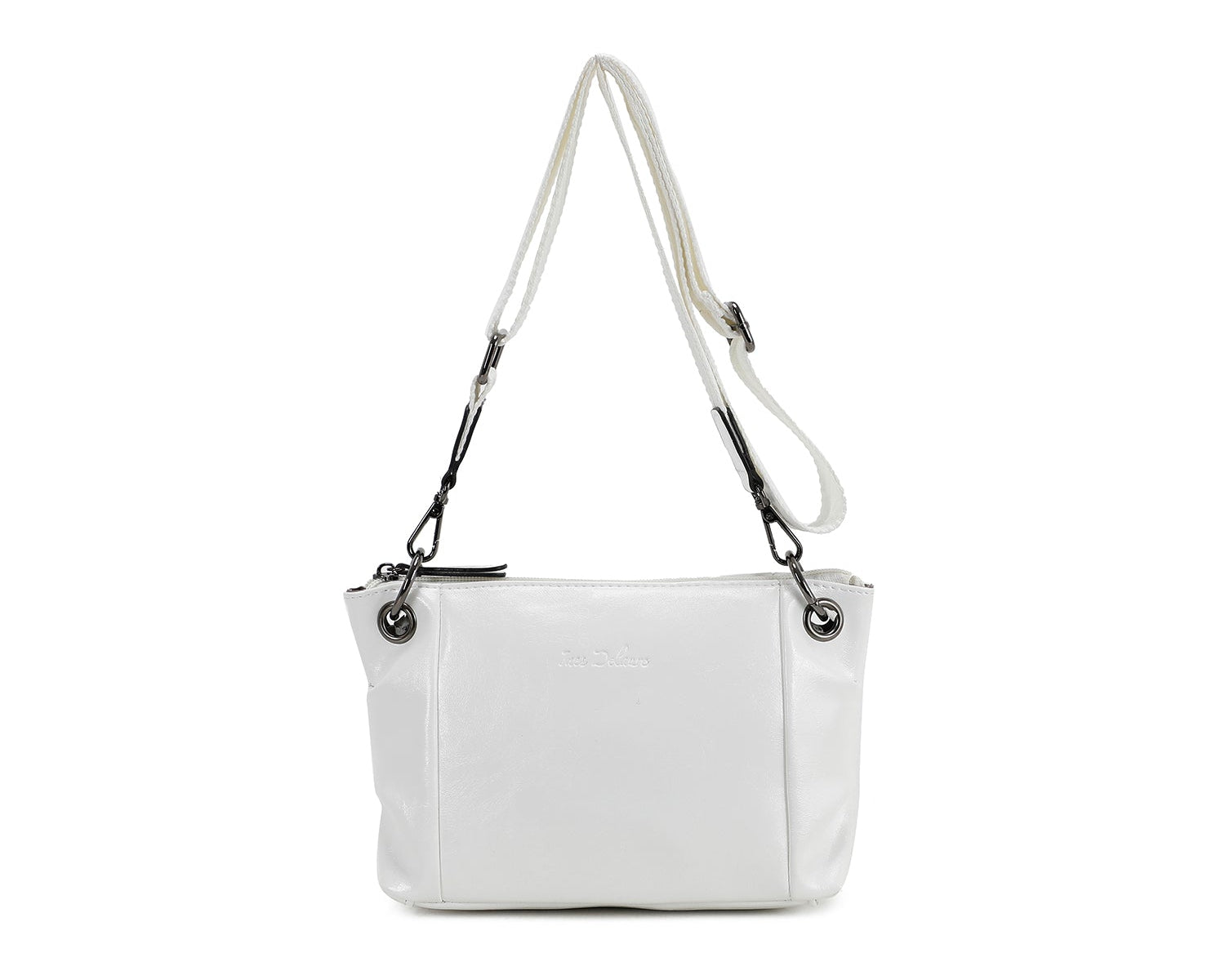 Blanc 2