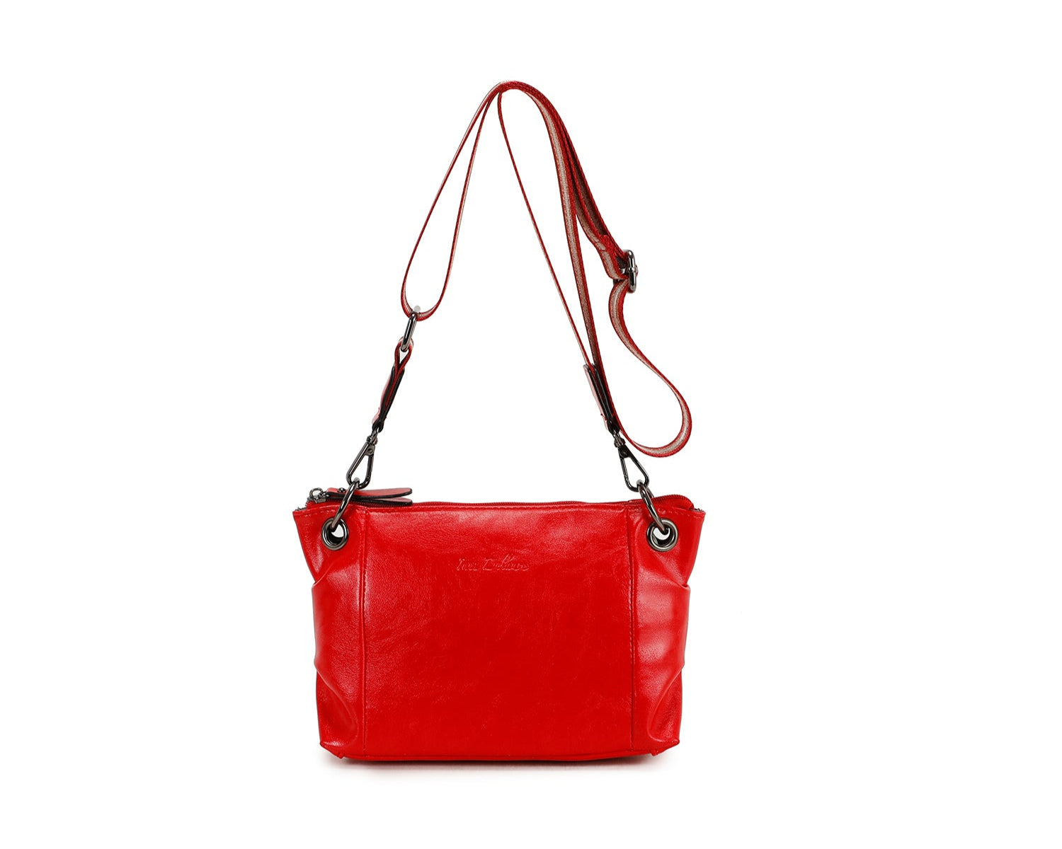 Coquelicot 2