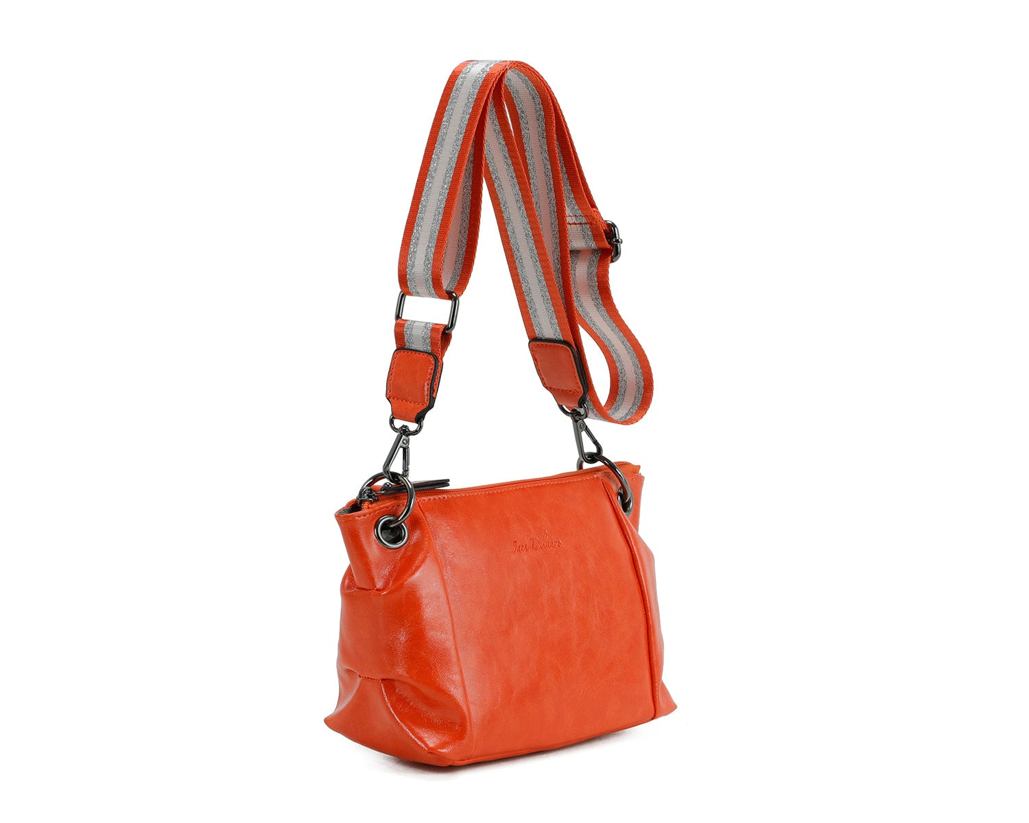 Orange 1