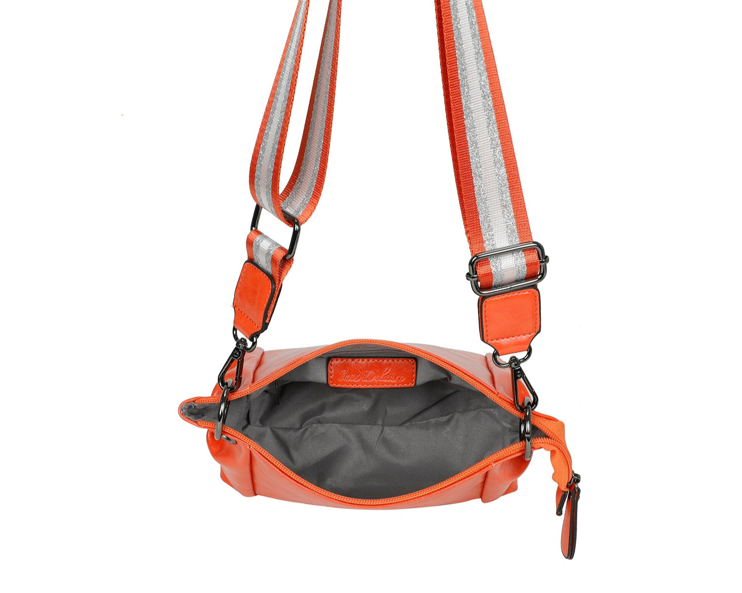 Orange 4