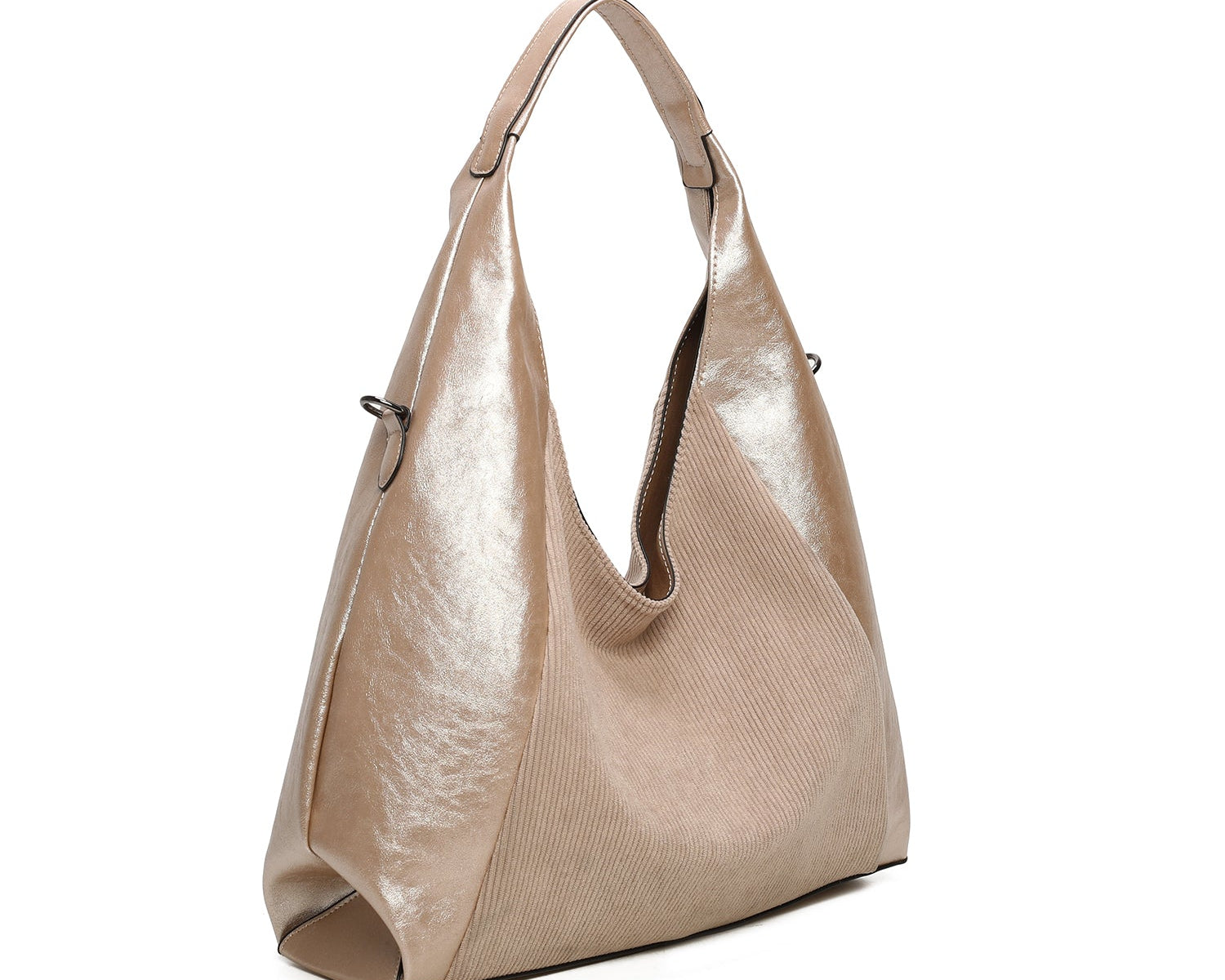 Taupe 2