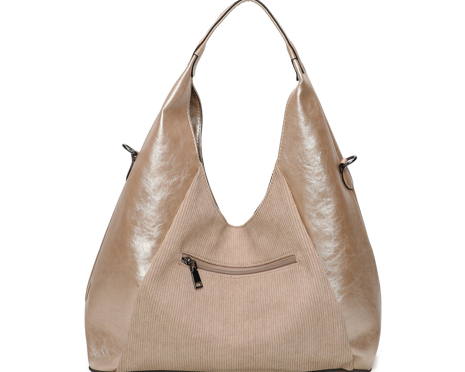 Taupe 3