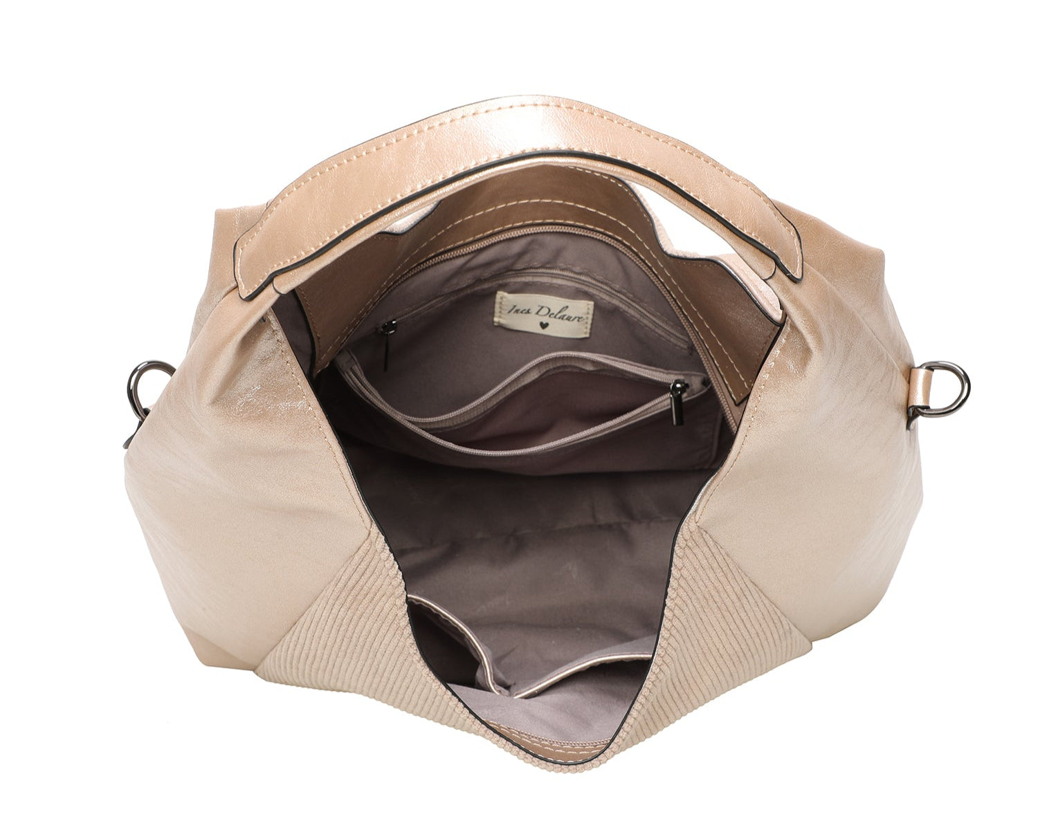 Taupe 4