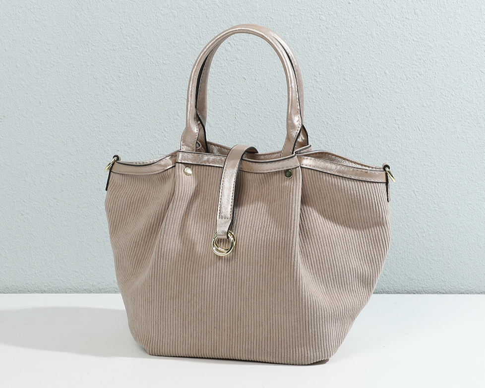 Taupe 0
