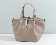 Taupe 0