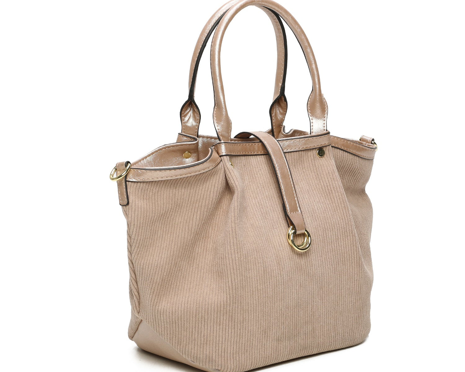 Taupe 2
