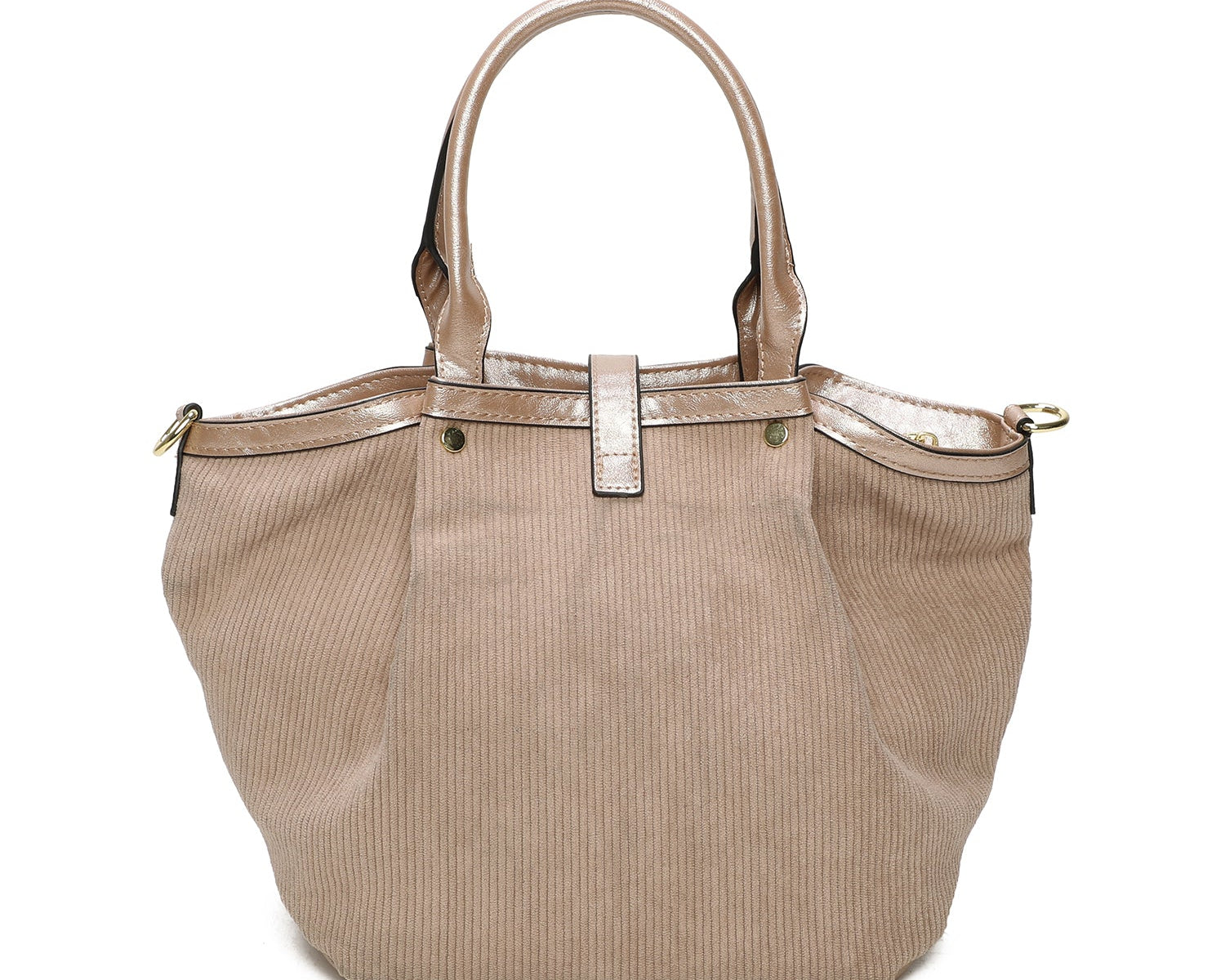 Taupe 3