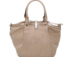 Taupe 3