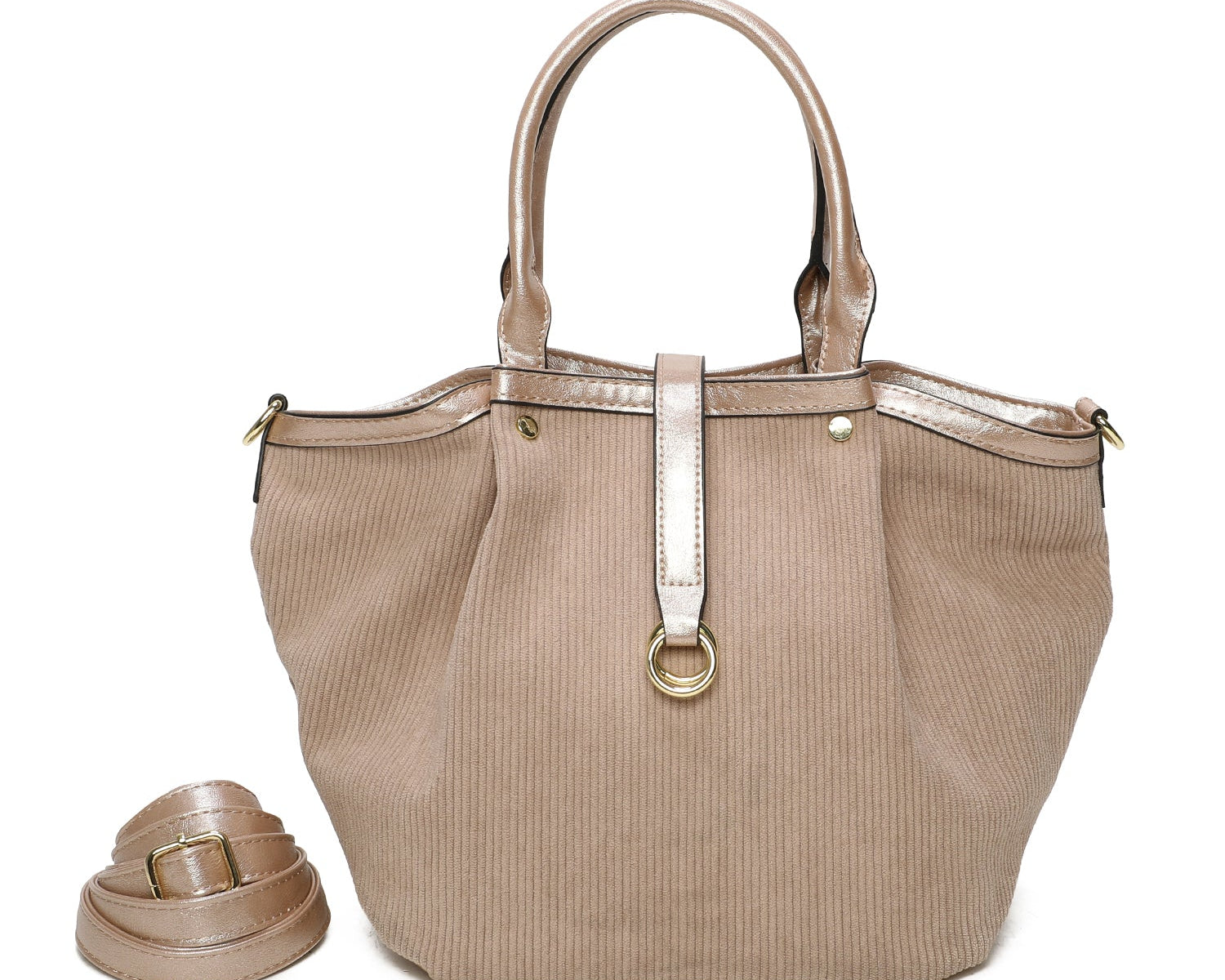 Taupe 1