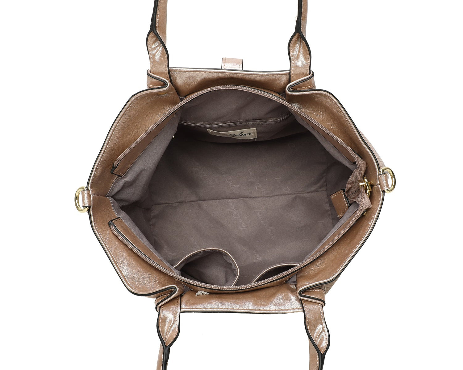 Taupe 4