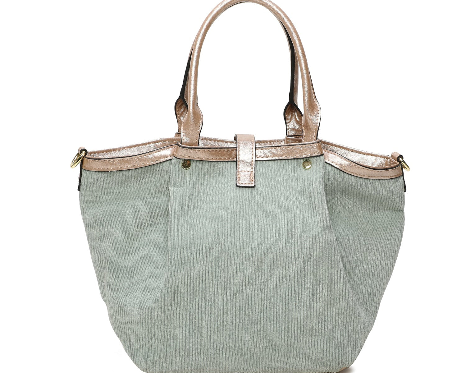 Vert rivage 3